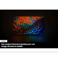 SAMSUNG TU75DU7105KXXC