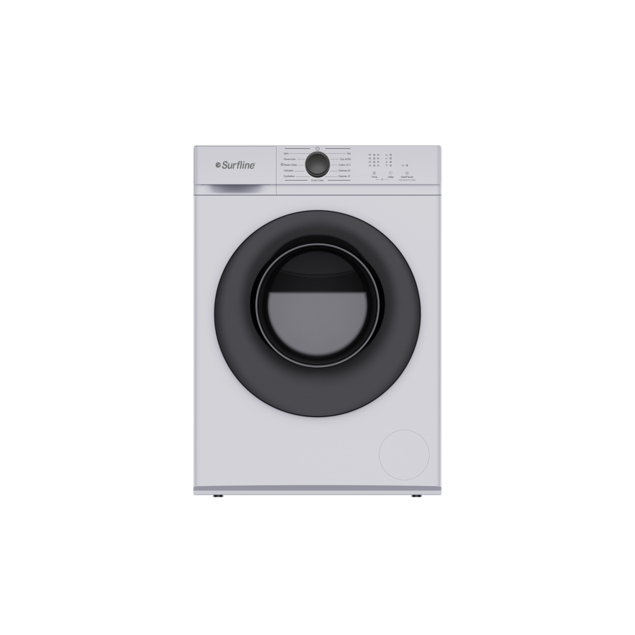 SURFLINE SJG80A112VE