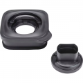 KITCHENAID 5KSB4026EER