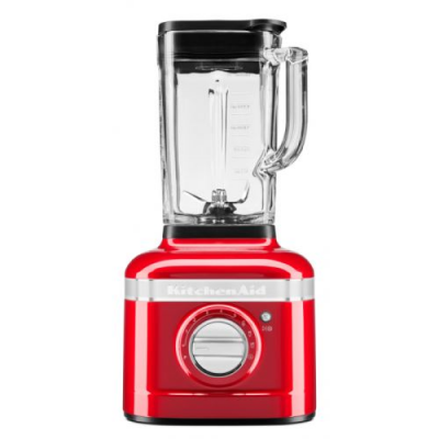 KITCHENAID 5KSB4026EER