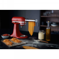KITCHENAID 5KSM125EER ROUGE