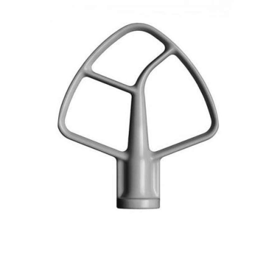 KITCHENAID 5KSM125EER ROUGE n°7
