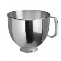 KITCHENAID 5KSM125EAC CREME
