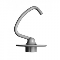 KITCHENAID 5KSM125EAC CREME