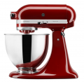 KITCHENAID 5KSM125EGC GLOSS CINNAMON