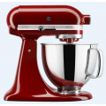 KITCHENAID 5KSM125EGC GLOSS CINNAMON