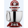 KITCHENAID 5KSM125EGC GLOSS CINNAMON
