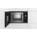 BOSCH BFL553MSO INOX