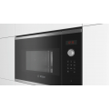 BOSCH BFL553MSO INOX