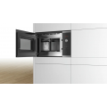 BOSCH BFL553MSO INOX