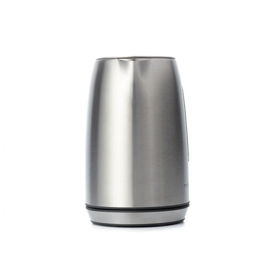 Riviera Et Bar Bouilloire temperature reglable Lila n°2
