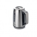Riviera Et Bar Bouilloire temperature reglable Lila