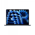APPLE MACBOOK AIR 15,3"