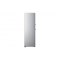 LG GFT61PZCSE