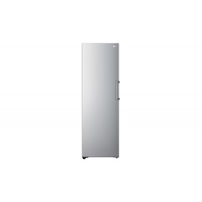 LG GFT61PZCSE