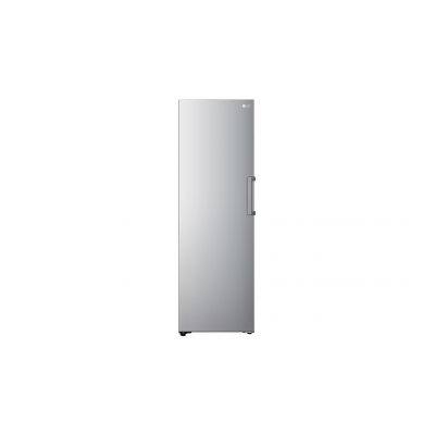 LG GFT61PZCSE