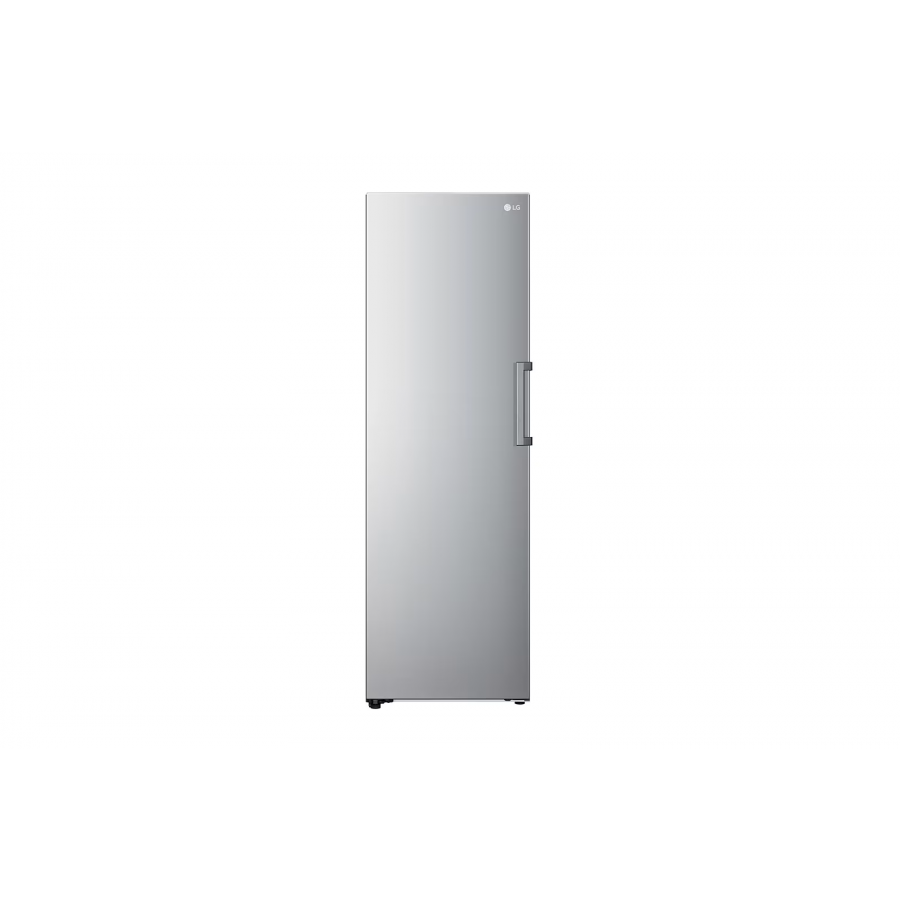 LG GFT61PZCSE n°1