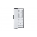 LG GFT61PZCSE