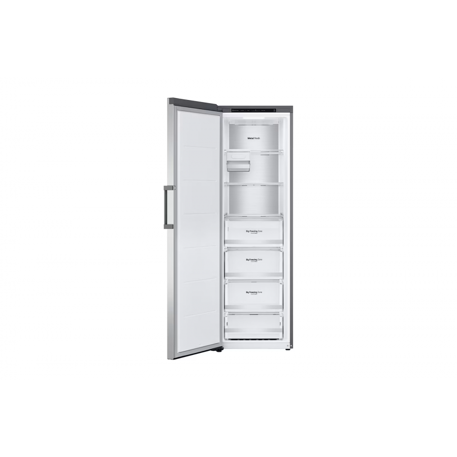 LG GFT61PZCSE n°2