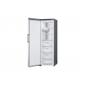LG GFT61PZCSE
