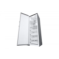LG GFT61PZCSE