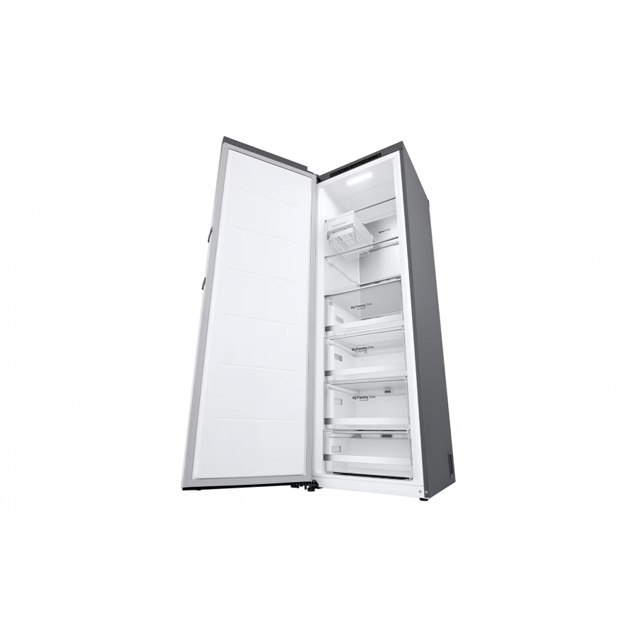 LG GFT61PZCSE n°6