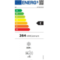 LG GFT61PZCSE
