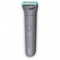 Philips Philips BG3485/15 Tondeuse pour le corps homme Series 3000