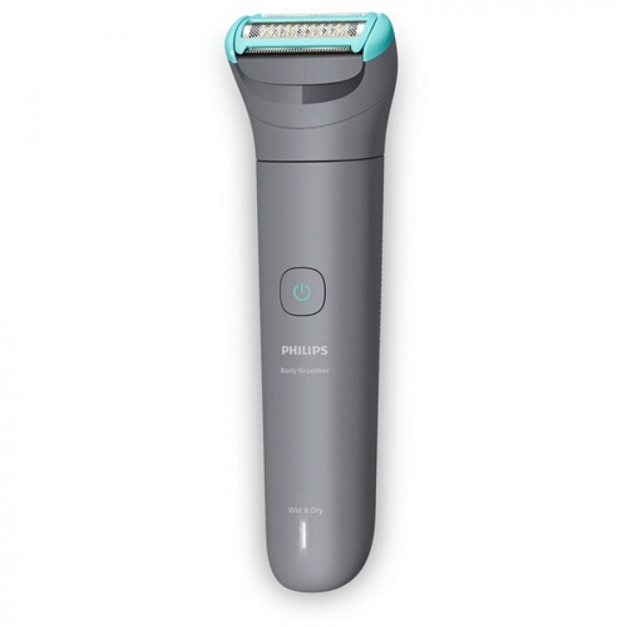 Philips Philips BG3485/15 Tondeuse pour le corps homme Series 3000 n°2