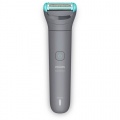Philips Philips BG3485/15 Tondeuse pour le corps homme Series 3000