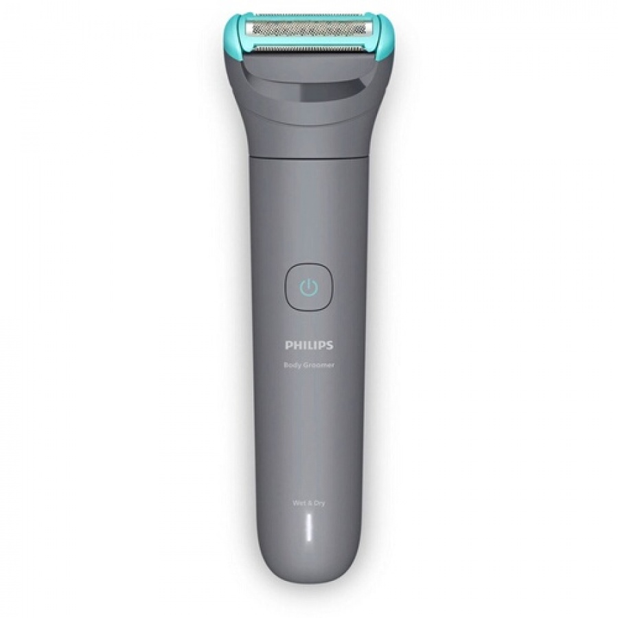 Philips Philips BG3485/15 Tondeuse pour le corps homme Series 3000 n°3