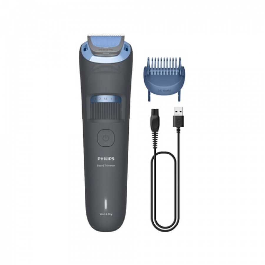 Philips BT3617/15 n°1