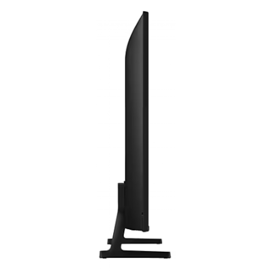 SAMSUNG TU43DU7105KXXC n°4