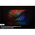 SAMSUNG TU43DU7105KXXC