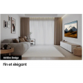 SAMSUNG TU43DU7105KXXC