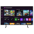 SAMSUNG TU43DU7105KXXC