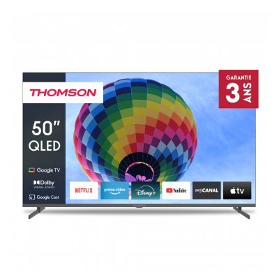 THOMSON 50QG4S14