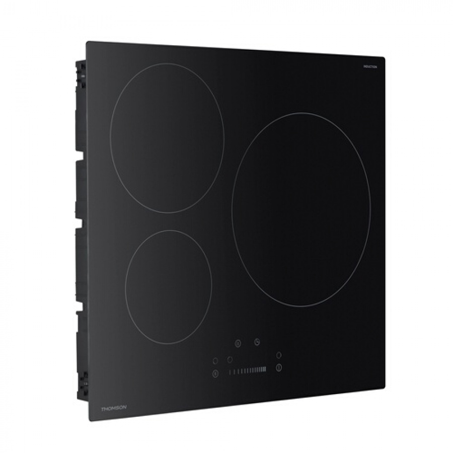 THOMSON THI37201 n°4