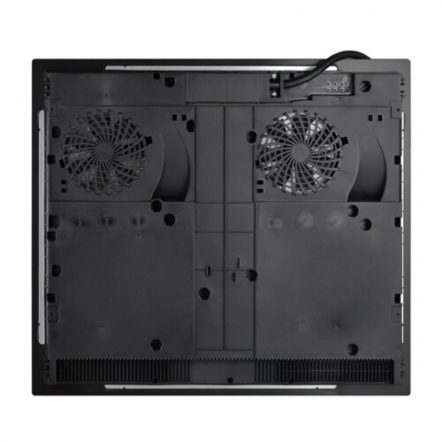 THOMSON THI37201 n°8