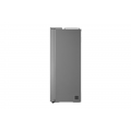 LG GSJC40PYPE