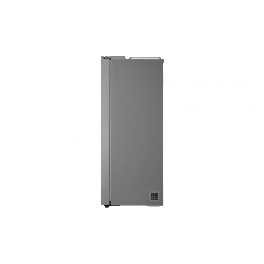 LG GSJC40PYPE n°14