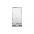 LG GSJC40PYPE