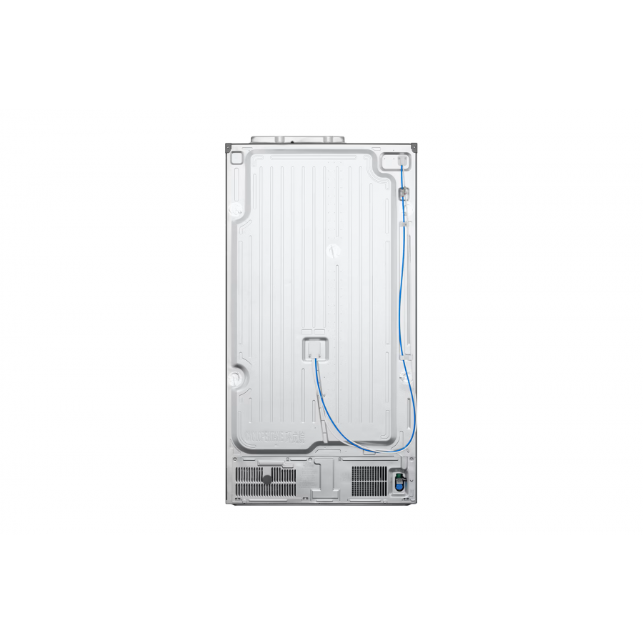 LG GSJC40PYPE n°15