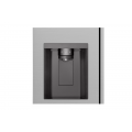 LG GSJC40PYPE