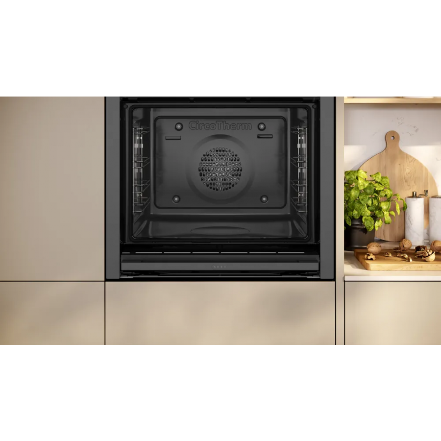 NEFF B5AVM7AG7F n°5