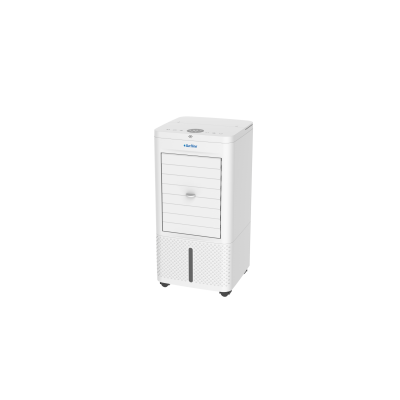 RAFRAICHISSEUR D'AIR SURFLINE AC04