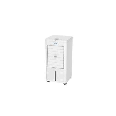 RAFRAICHISSEUR D'AIR SURFLINE AC04