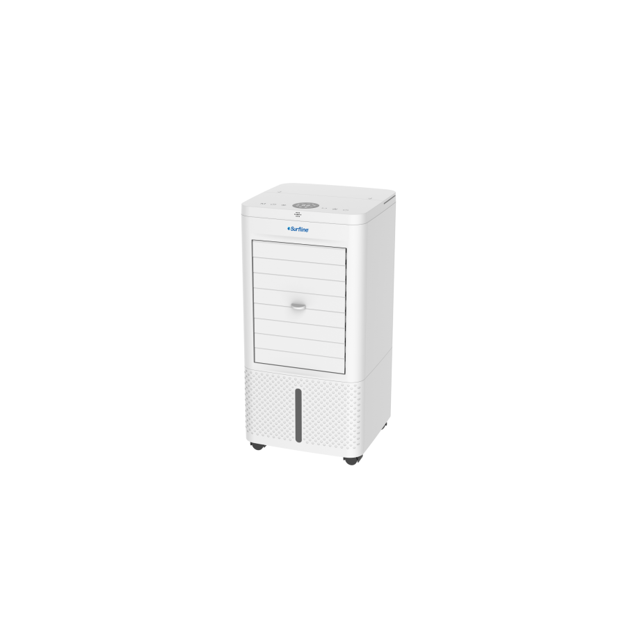 RAFRAICHISSEUR D'AIR SURFLINE AC04