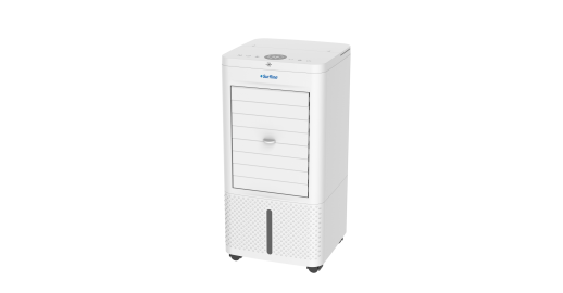 ventilateur-rafraichisseur-d-air-surfline-ac04-darty-r-union
