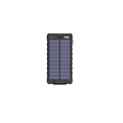 WE 10000MAH - ANTICHOCS 2 USB